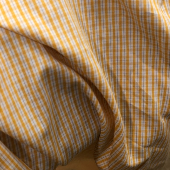 NWT Alton Lane button down shirt - Picture 4 of 7
